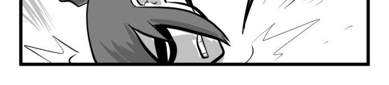 Image 2 Cut